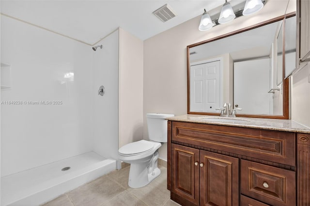 16210 Laurel Dr Unit 203, Weston, FL 33326 - photo 26