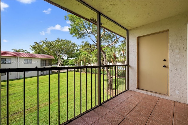 16210 Laurel Dr Unit 203, Weston, FL 33326 - photo 28