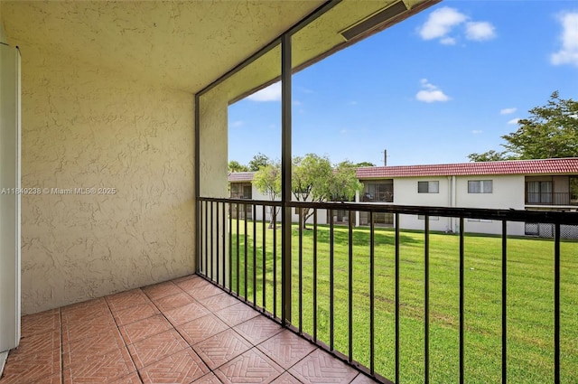 16210 Laurel Dr Unit 203, Weston, FL 33326 - photo 29