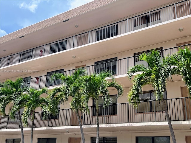 2901 N Nob Hill Rd Unit 203, Sunrise, FL 33322 - photo 1