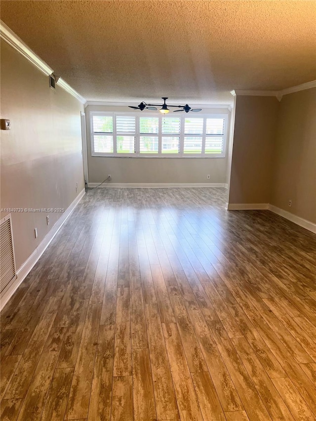 2901 N Nob Hill Rd Unit 203, Sunrise, FL 33322 - photo 2