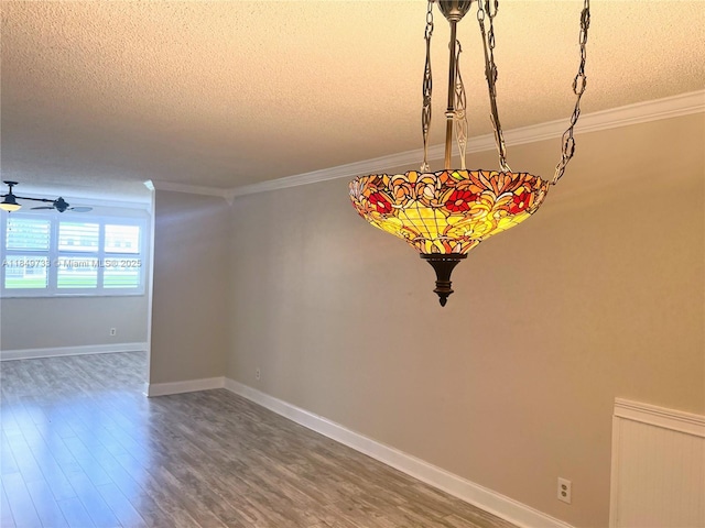 2901 N Nob Hill Rd Unit 203, Sunrise, FL 33322 - photo 3