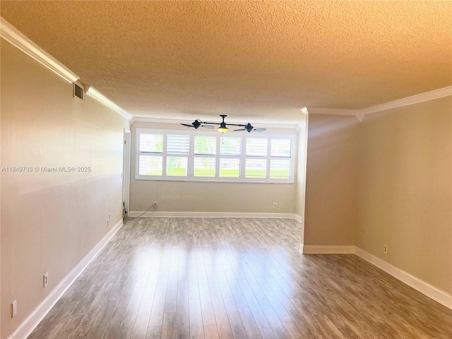 2901 N Nob Hill Rd Unit 203, Sunrise, FL 33322 - photo 4
