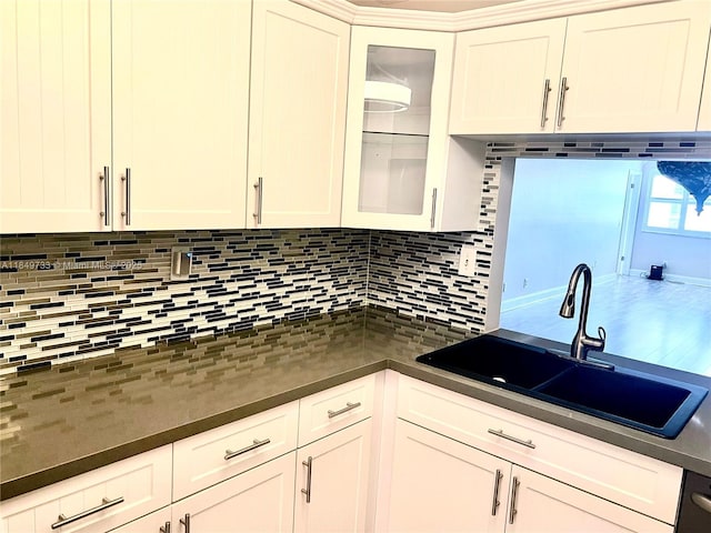 2901 N Nob Hill Rd Unit 203, Sunrise, FL 33322 - photo 5