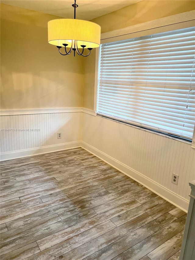 2901 N Nob Hill Rd Unit 203, Sunrise, FL 33322 - photo 6