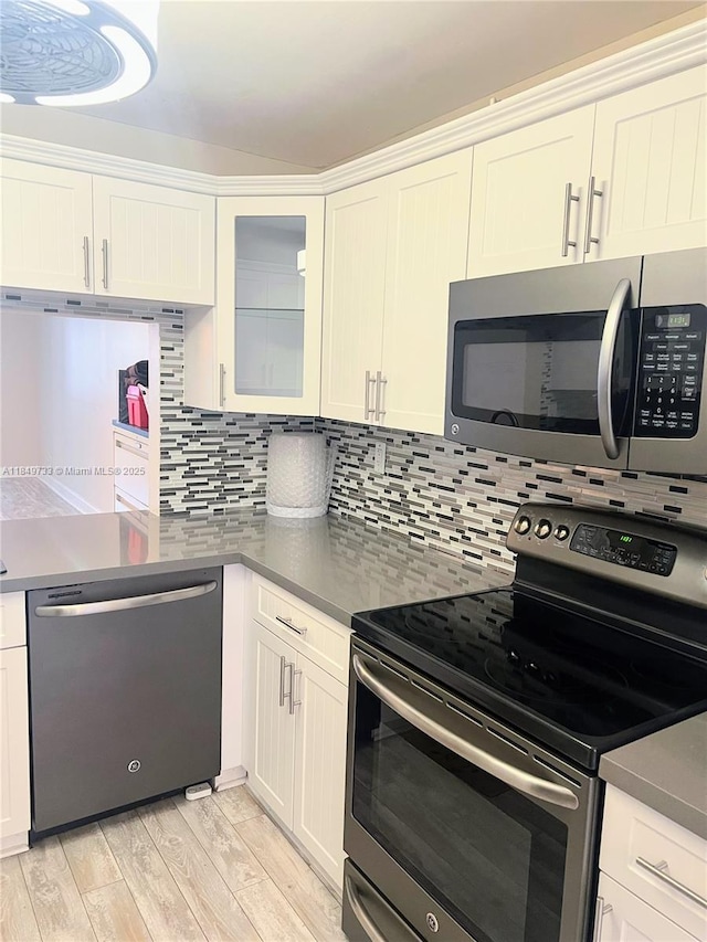 2901 N Nob Hill Rd Unit 203, Sunrise, FL 33322 - photo 8