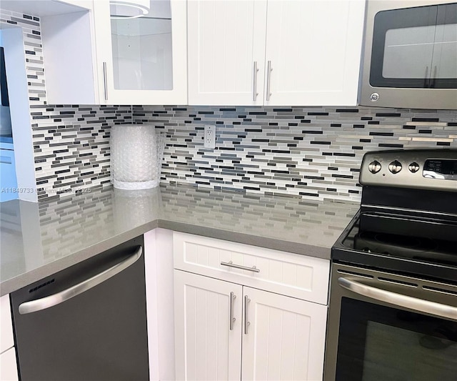 2901 N Nob Hill Rd Unit 203, Sunrise, FL 33322 - photo 10