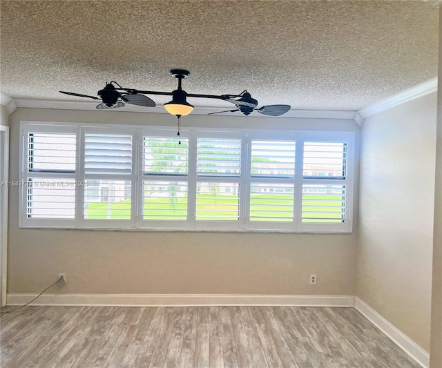 2901 N Nob Hill Rd Unit 203, Sunrise, FL 33322 - photo 11