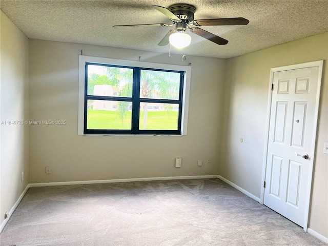 2901 N Nob Hill Rd Unit 203, Sunrise, FL 33322 - photo 12