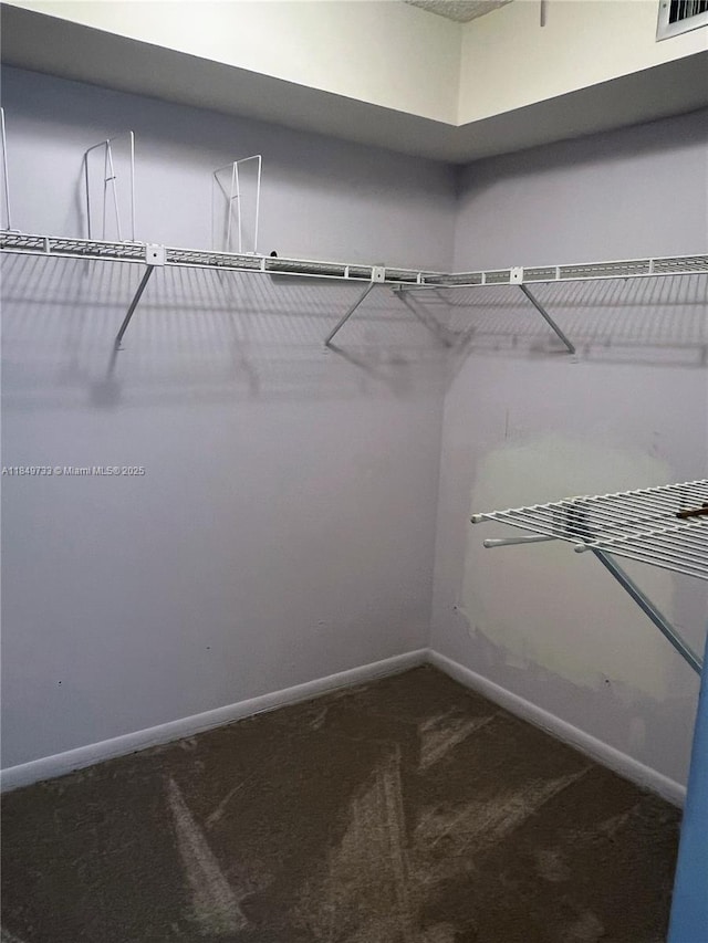 2901 N Nob Hill Rd Unit 203, Sunrise, FL 33322 - photo 13