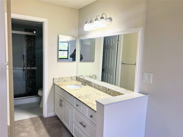 2901 N Nob Hill Rd Unit 203, Sunrise, FL 33322 - photo 14