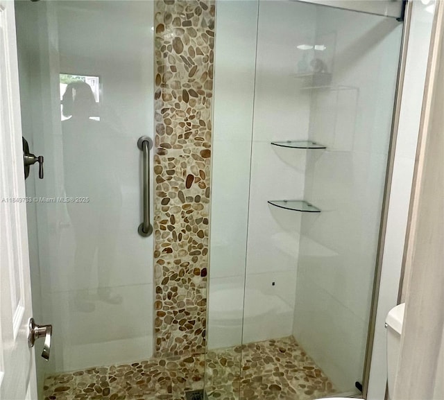 2901 N Nob Hill Rd Unit 203, Sunrise, FL 33322 - photo 15