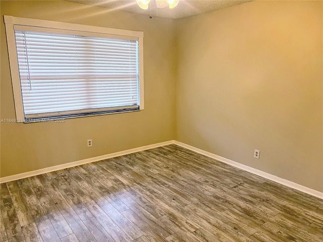 2901 N Nob Hill Rd Unit 203, Sunrise, FL 33322 - photo 16