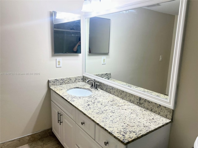 2901 N Nob Hill Rd Unit 203, Sunrise, FL 33322 - photo 17