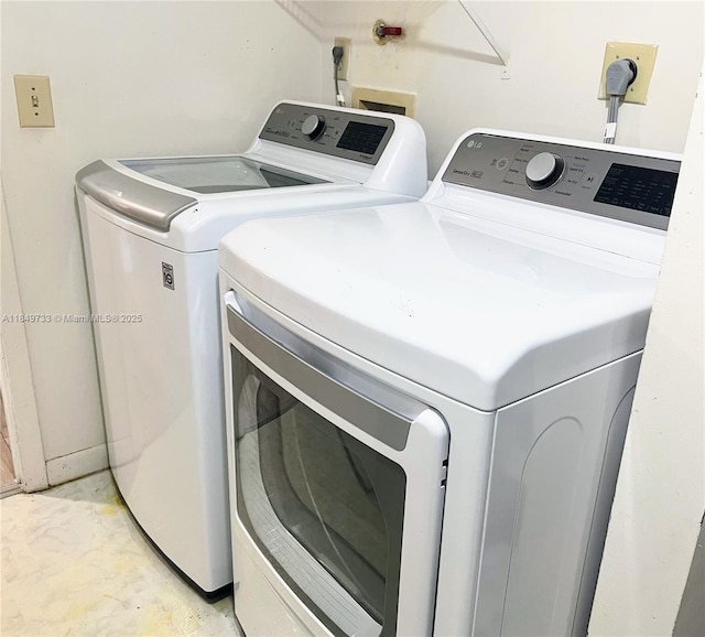 2901 N Nob Hill Rd Unit 203, Sunrise, FL 33322 - photo 18