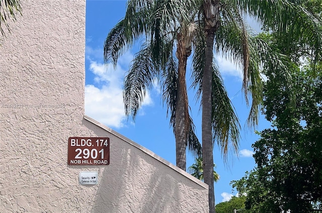 2901 N Nob Hill Rd Unit 203, Sunrise, FL 33322 - photo 19