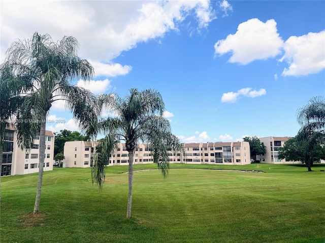 2901 N Nob Hill Rd Unit 203, Sunrise, FL 33322 - photo 20