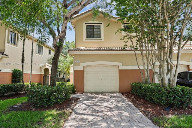 3839 Tree Top Dr, Weston, FL 33332 - photo 2