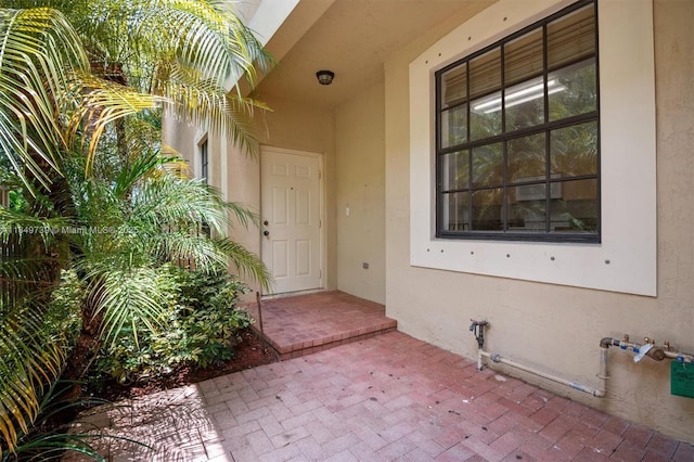 3839 Tree Top Dr, Weston, FL 33332 - photo 3