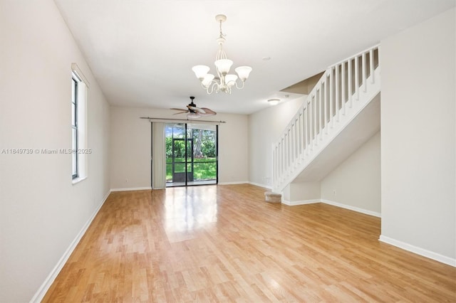 3839 Tree Top Dr, Weston, FL 33332 - photo 4