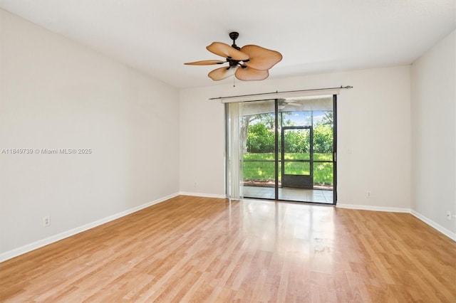 3839 Tree Top Dr, Weston, FL 33332 - photo 5