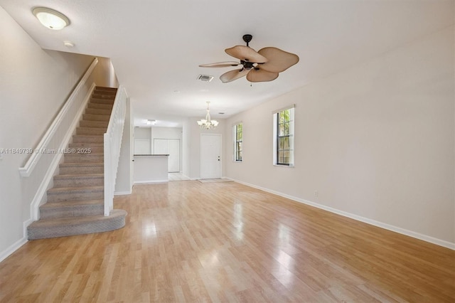 3839 Tree Top Dr, Weston, FL 33332 - photo 6