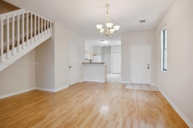 3839 Tree Top Dr, Weston, FL 33332 - photo 7
