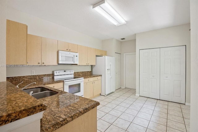 3839 Tree Top Dr, Weston, FL 33332 - photo 8