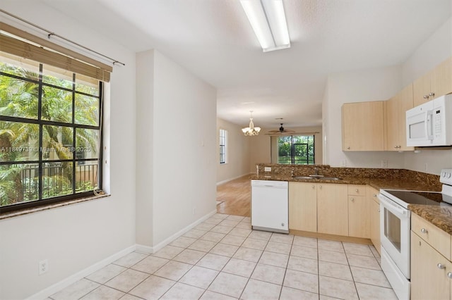 3839 Tree Top Dr, Weston, FL 33332 - photo 9