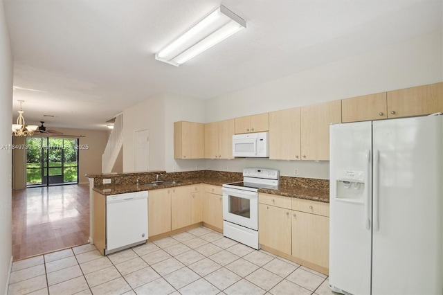 3839 Tree Top Dr, Weston, FL 33332 - photo 10