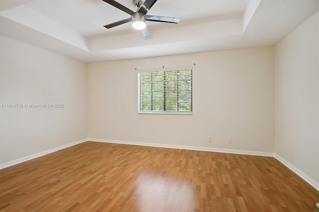 3839 Tree Top Dr, Weston, FL 33332 - photo 11