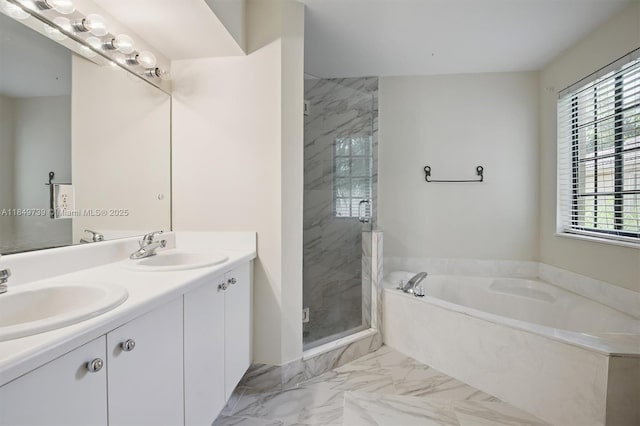 3839 Tree Top Dr, Weston, FL 33332 - photo 12