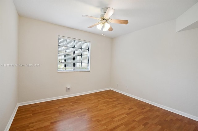 3839 Tree Top Dr, Weston, FL 33332 - photo 13