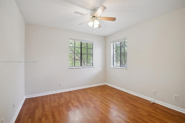 3839 Tree Top Dr, Weston, FL 33332 - photo 15