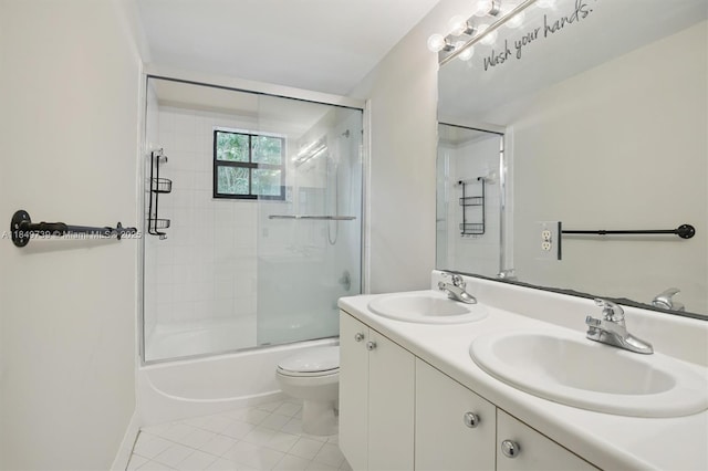 3839 Tree Top Dr, Weston, FL 33332 - photo 16