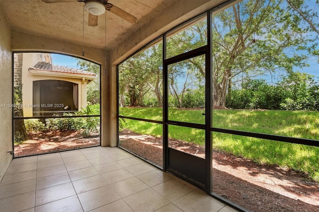 3839 Tree Top Dr, Weston, FL 33332 - photo 19