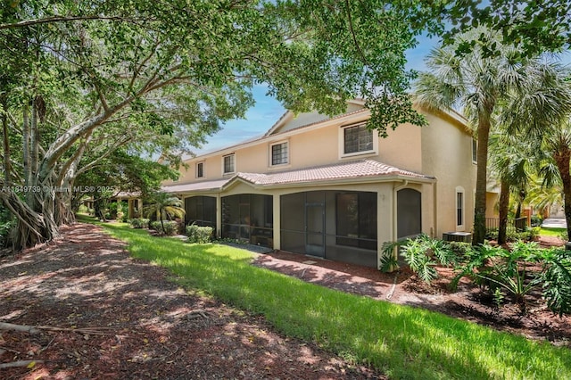 3839 Tree Top Dr, Weston, FL 33332 - photo 21