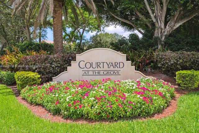 3839 Tree Top Dr, Weston, FL 33332 - photo 22