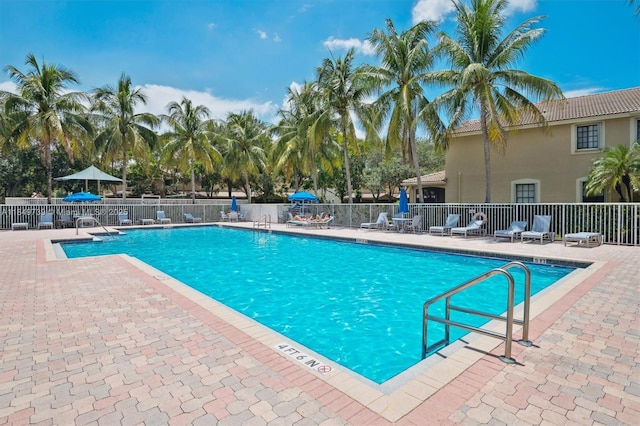 3839 Tree Top Dr, Weston, FL 33332 - photo 23