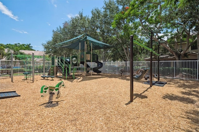 3839 Tree Top Dr, Weston, FL 33332 - photo 24