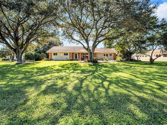 13350 Luray Rd, Southwest Ranches, FL 33330 - photo 1
