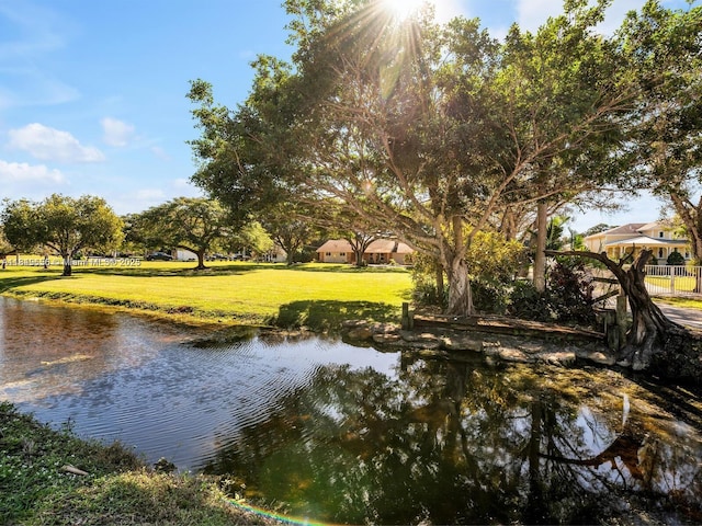 13350 Luray Rd, Southwest Ranches, FL 33330 - photo 2
