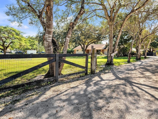 13350 Luray Rd, Southwest Ranches, FL 33330 - photo 3