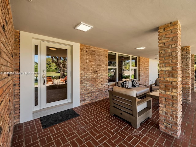 13350 Luray Rd, Southwest Ranches, FL 33330 - photo 5
