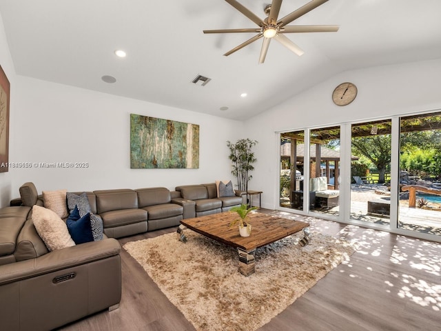 13350 Luray Rd, Southwest Ranches, FL 33330 - photo 14