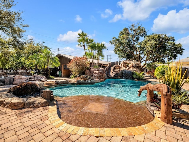 13350 Luray Rd, Southwest Ranches, FL 33330 - photo 29