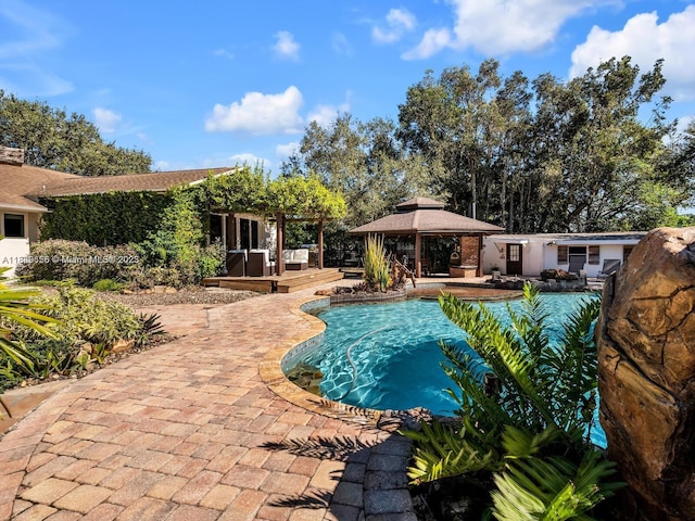 13350 Luray Rd, Southwest Ranches, FL 33330 - photo 39