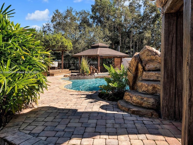 13350 Luray Rd, Southwest Ranches, FL 33330 - photo 40