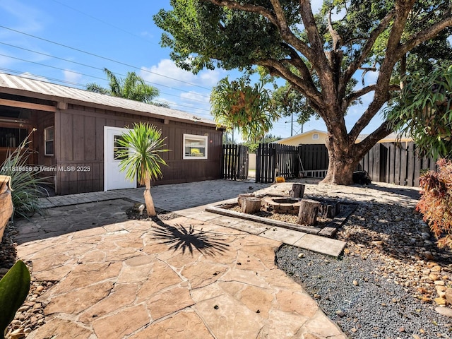 13350 Luray Rd, Southwest Ranches, FL 33330 - photo 41