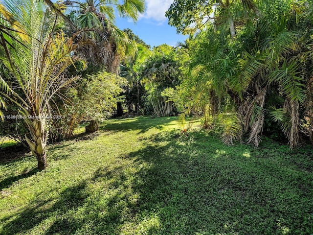 13350 Luray Rd, Southwest Ranches, FL 33330 - photo 49